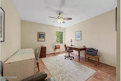 827 W Palma De Coco, Tucson, AZ 85704 - Photo 28