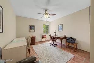 827 W Palma De Coco, Tucson, AZ 85704 - Photo 28