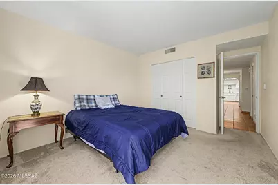 827 W Palma De Coco, Tucson, AZ 85704 - Photo 26