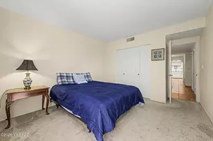 827 W Palma De Coco, Tucson, AZ 85704 - Photo 26