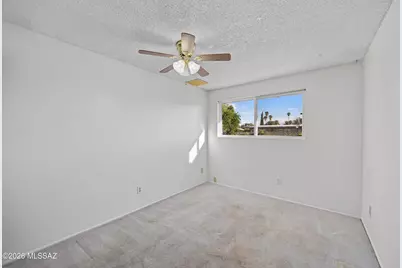 8402 E Pima Street, Tucson, AZ 85715 - Photo 24