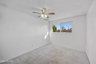 8402 E Pima St, Tucson, AZ 85715 - Photo 24