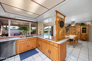 8402 E Pima St, Tucson, AZ 85715 - Photo 18