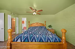 8402 E Pima St, Tucson, AZ 85715 - Photo 22