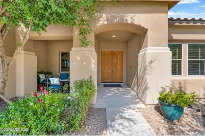 1236 W Portico Drive, Oro Valley, AZ 85755 - Photo 8