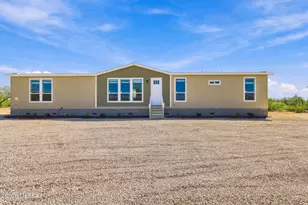 1420 S Calle Anasazi, Tucson, AZ 85735 - Photo 2