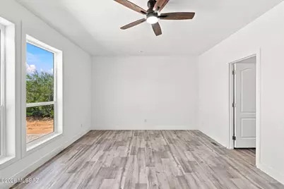 1420 S Calle Anasazi, Tucson, AZ 85735 - Photo 20