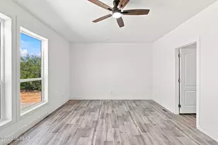 1420 S Calle Anasazi, Tucson, AZ 85735 - Photo 20