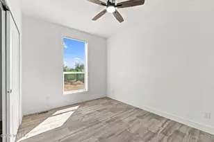 1420 S Calle Anasazi, Tucson, AZ 85735 - Photo 30