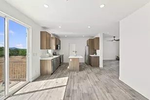 9789 W Calle Anasazi, Tucson, AZ 85735 - Photo 14