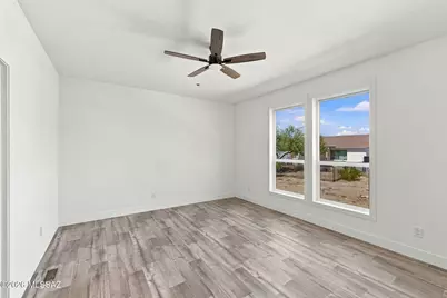 9789 W Calle Anasazi, Tucson, AZ 85735 - Photo 10