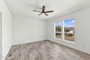 9789 W Calle Anasazi, Tucson, AZ 85735 - Photo 10