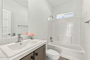 9789 W Calle Anasazi, Tucson, AZ 85735 - Photo 36