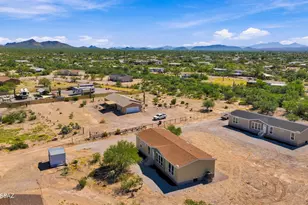 9789 W Calle Anasazi, Tucson, AZ 85735 - Photo 6