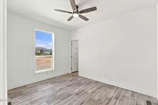 9789 W Calle Anasazi, Tucson, AZ 85735 - Photo 30