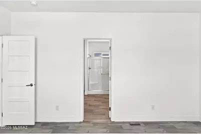 9789 W Calle Anasazi, Tucson, AZ 85735 - Photo 22