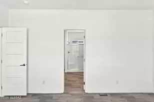 9789 W Calle Anasazi, Tucson, AZ 85735 - Photo 22