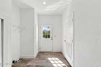 9793 W Calle Anasazi, Tucson, AZ 85735 - Photo 38