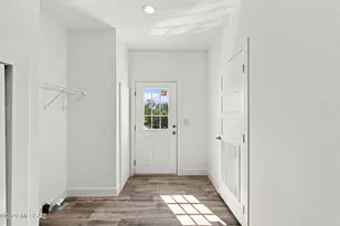 9793 W Calle Anasazi, Tucson, AZ 85735 - Photo 38