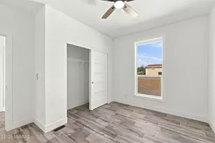9793 W Calle Anasazi, Tucson, AZ 85735 - Photo 30