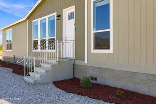 9793 W Calle Anasazi, Tucson, AZ 85735 - Photo 4