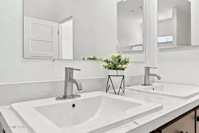9793 W Calle Anasazi, Tucson, AZ 85735 - Photo 26