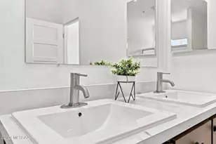 9793 W Calle Anasazi, Tucson, AZ 85735 - Photo 26