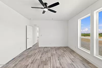 9793 W Calle Anasazi, Tucson, AZ 85735 - Photo 10