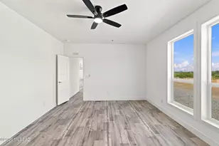 9793 W Calle Anasazi, Tucson, AZ 85735 - Photo 10