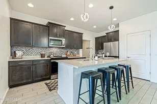11299 S Weismann Dr, Vail, AZ 85641 - Photo 4