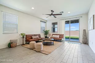 11299 S Weismann Dr, Vail, AZ 85641 - Photo 10