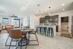 11299 S Weismann Dr, Vail, AZ 85641 - Photo 4