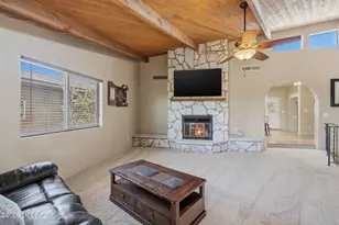 10280 N Quail Ln, Tucson, AZ 85742 - Photo 16
