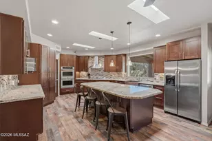 10280 N Quail Ln, Tucson, AZ 85742 - Photo 6
