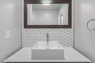 10280 N Quail Lane, Tucson, AZ 85742 - Photo 32