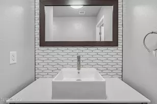 10280 N Quail Ln, Tucson, AZ 85742 - Photo 32