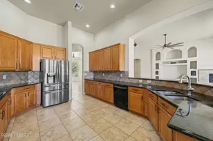 16708 S Palo Verde View Pl, Vail, AZ 85641 - Photo 14