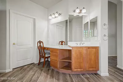 16708 S Palo Verde View Place, Vail, AZ 85641 - Photo 22