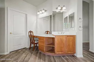 16708 S Palo Verde View Pl, Vail, AZ 85641 - Photo 22