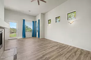 16708 S Palo Verde View Pl, Vail, AZ 85641 - Photo 12