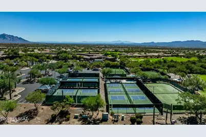 13442 N Heritage Gateway Avenue, Marana, AZ 85658 - Photo 42