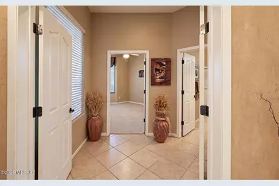 13442 N Heritage Gateway Avenue, Marana, AZ 85658 - Photo 20
