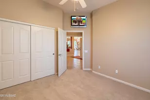 13442 N Heritage Gateway Ave, Marana, AZ 85658 - Photo 28