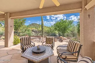 13442 N Heritage Gateway Ave, Marana, AZ 85658 - Photo 32