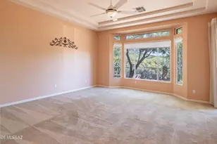 13442 N Heritage Gateway Ave, Marana, AZ 85658 - Photo 20