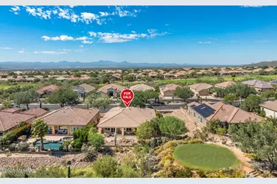 13442 N Heritage Gateway Avenue, Marana, AZ 85658 - Photo 32