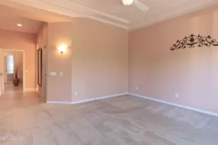 13442 N Heritage Gateway Ave, Marana, AZ 85658 - Photo 22