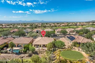 13442 N Heritage Gateway Ave, Marana, AZ 85658 - Photo 38