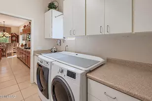 13442 N Heritage Gateway Ave, Marana, AZ 85658 - Photo 16