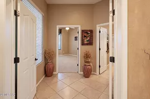 13442 N Heritage Gateway Ave, Marana, AZ 85658 - Photo 26